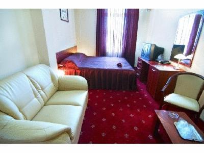 Hotel Ary Kolozsvár Kültér fotó