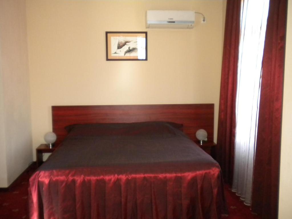 Hotel Ary Kolozsvár Kültér fotó
